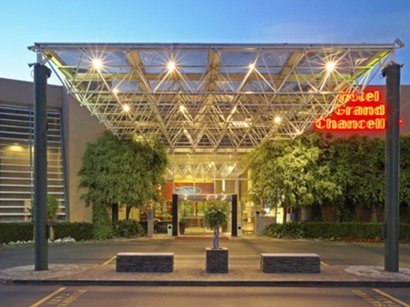 Naumi Airport