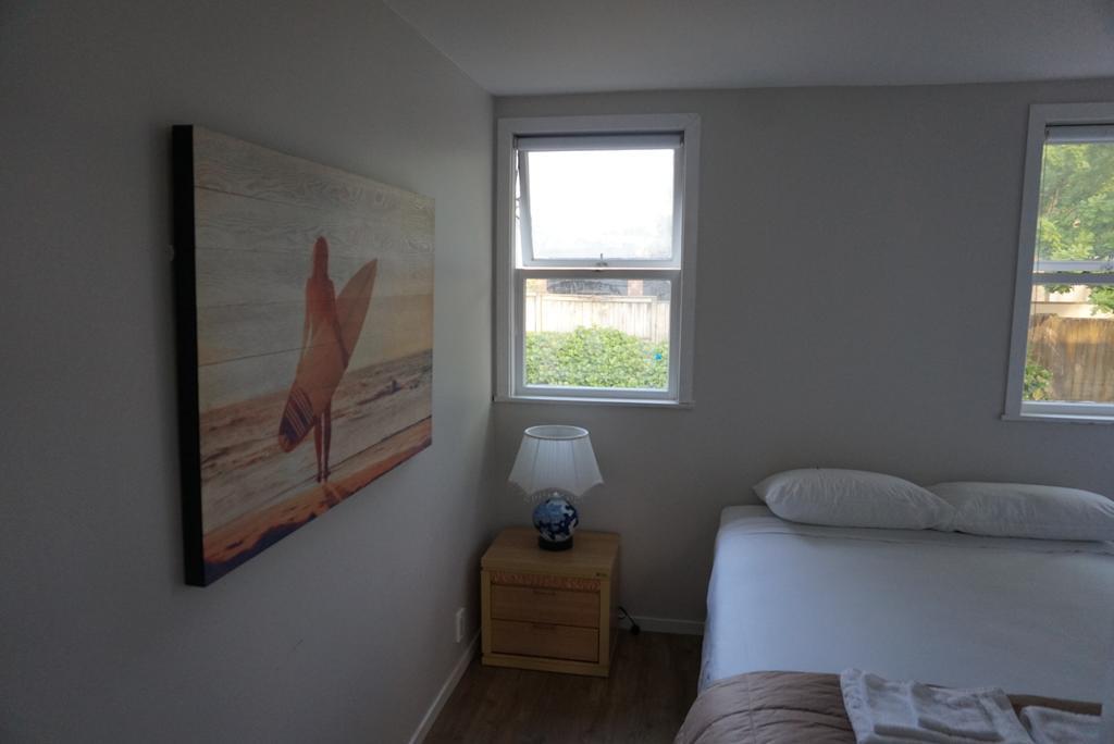 Takapuna Hauraki Modern Guest house 5*