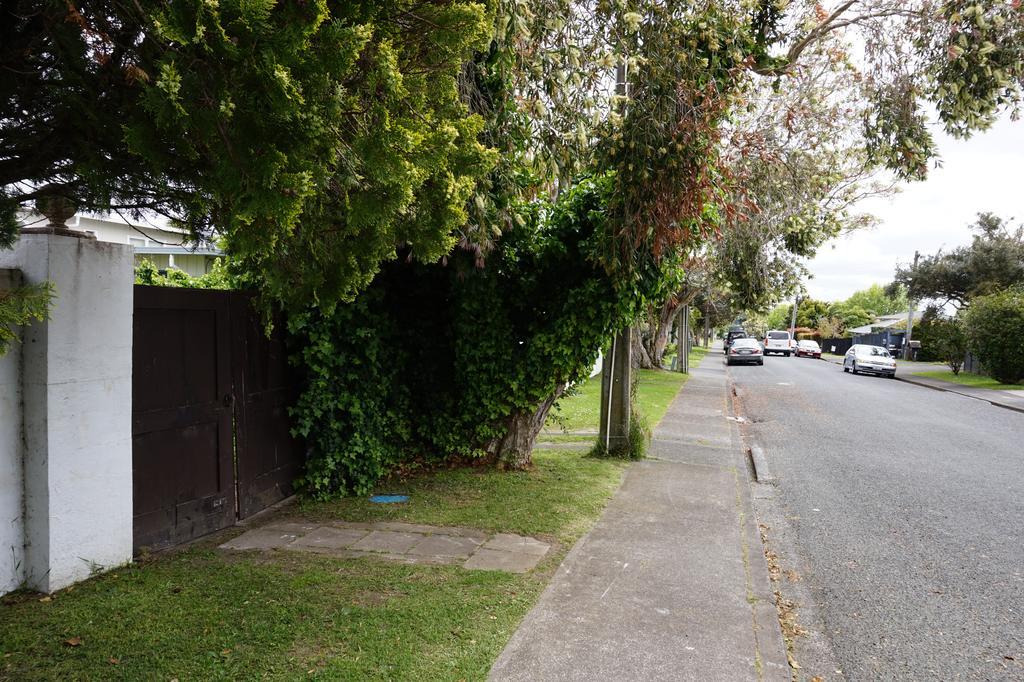 Takapuna Hauraki Modern Guest house 5*