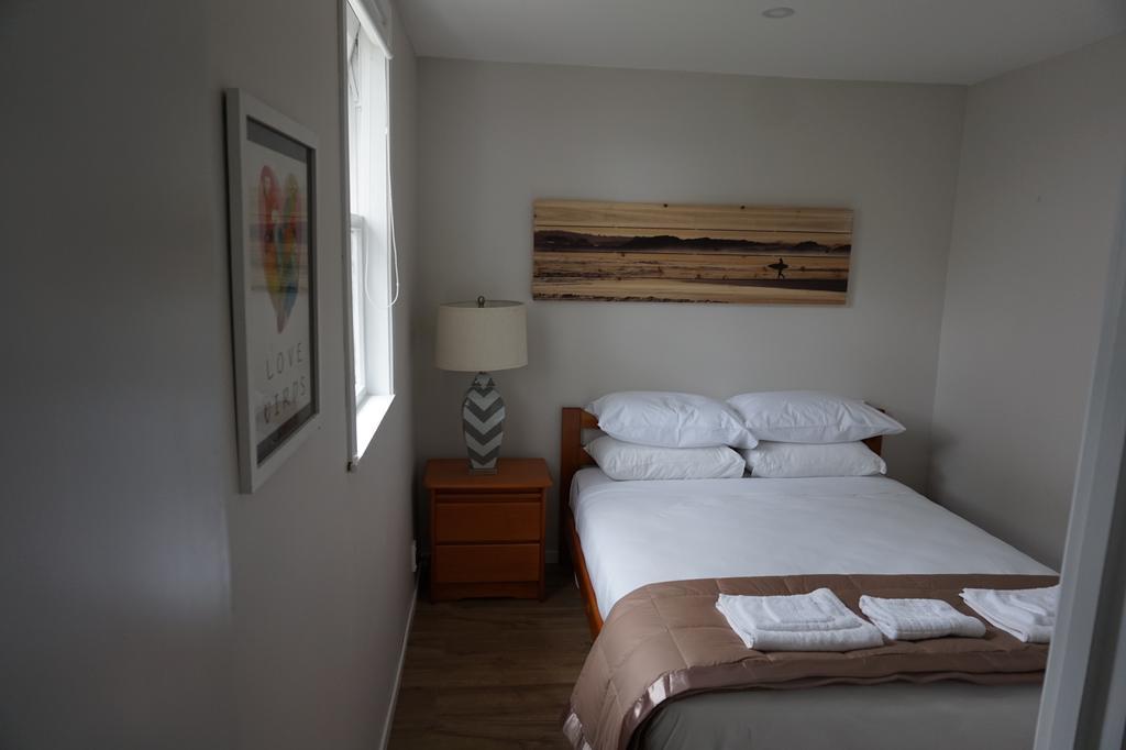Takapuna Hauraki Modern 5*