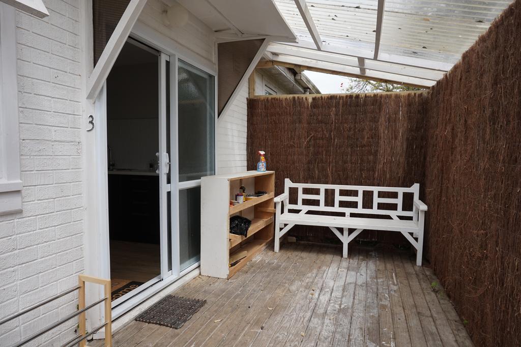 Takapuna Hauraki Modern Casa de hóspedes 5*