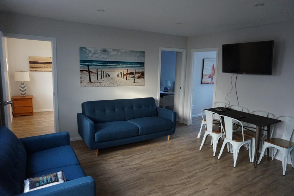 Casa de hóspedes Takapuna Hauraki Modern