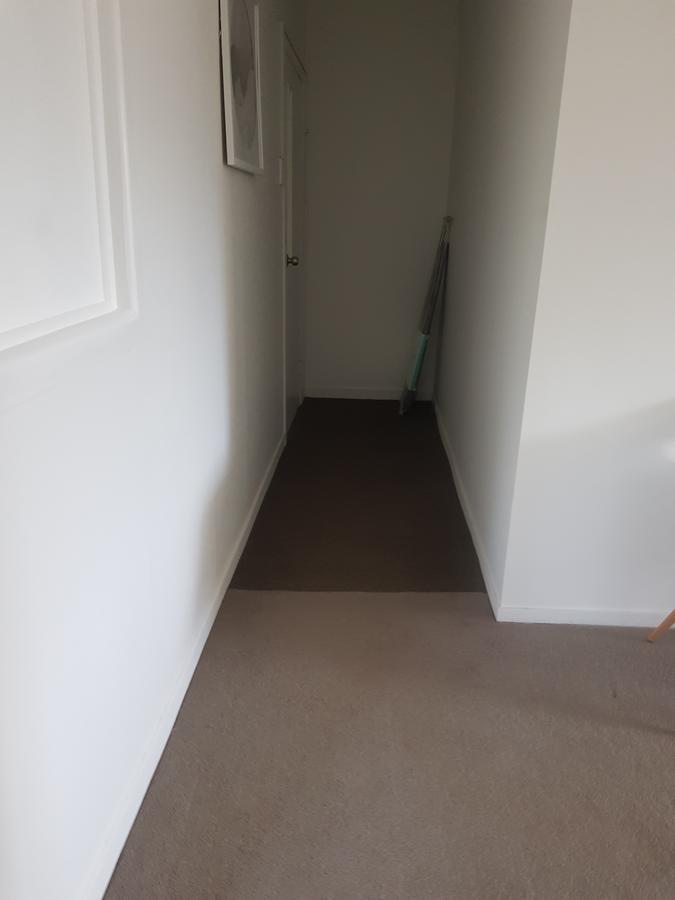 Forbes Grove Accommodation *