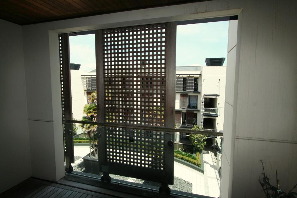 Latitude 37 Auckland