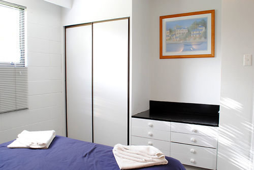 Ellerslie Palms Motel Auckland