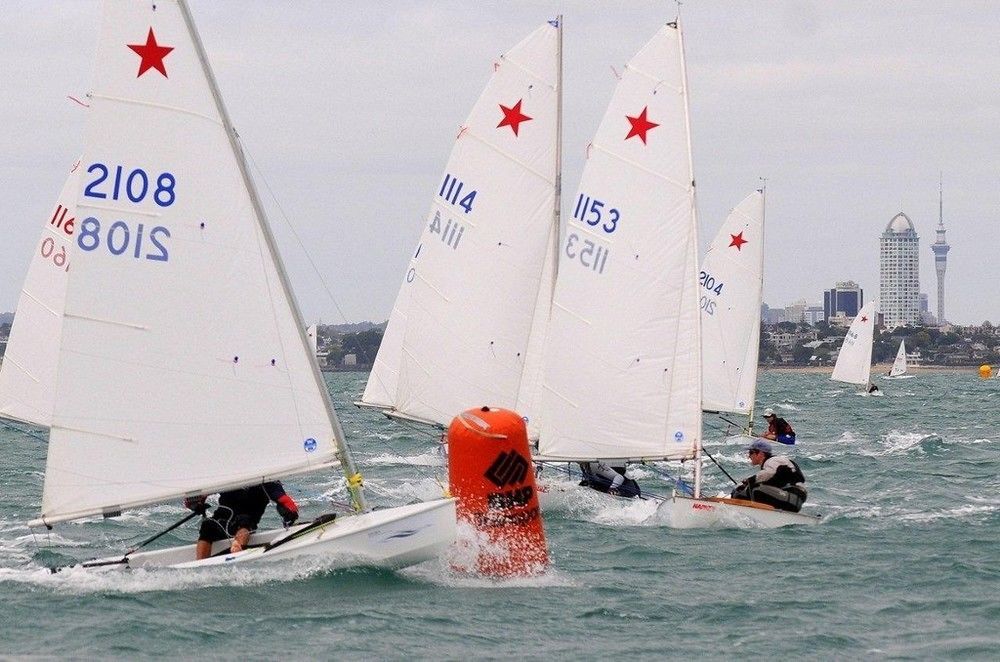 Sea La Vie In The Bays Pousada Auckland