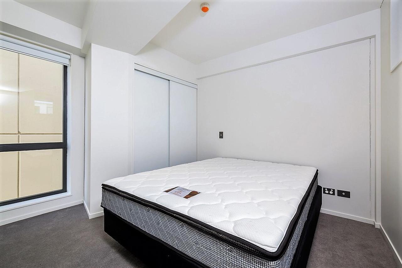 Freemans Bay Furnished Near Cbd * Auckland