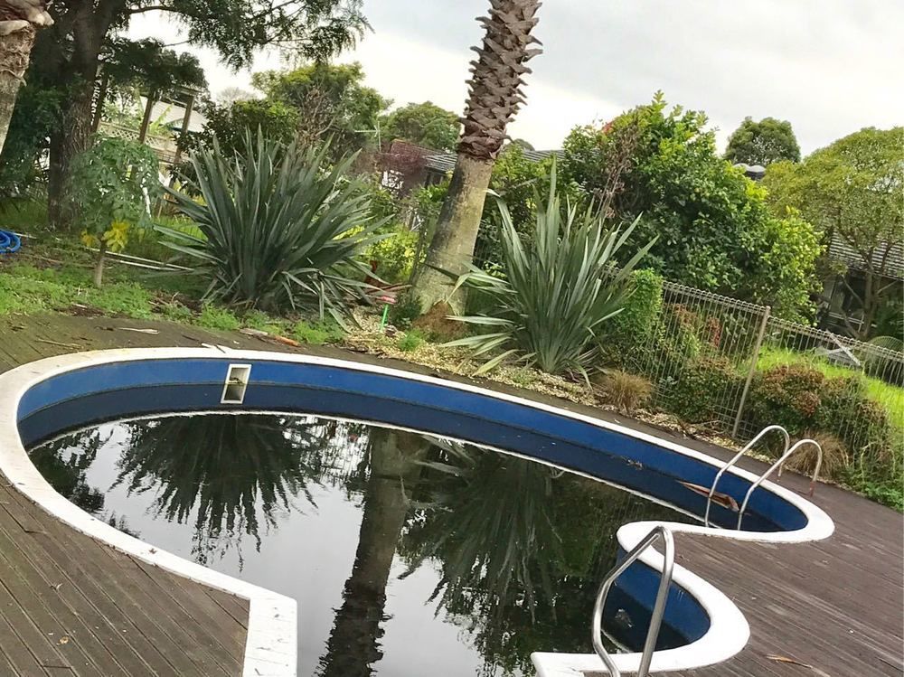 Vr Airport 3* Auckland