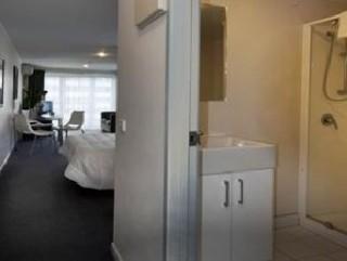 Waldorf Bankside Auckland