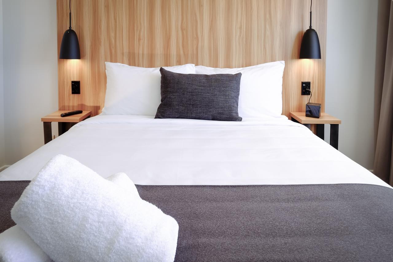 No. 9 Hotel 3*