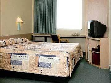 Novotel Ellerslie 4* Auckland