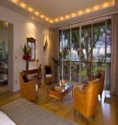 Lodge Seafields