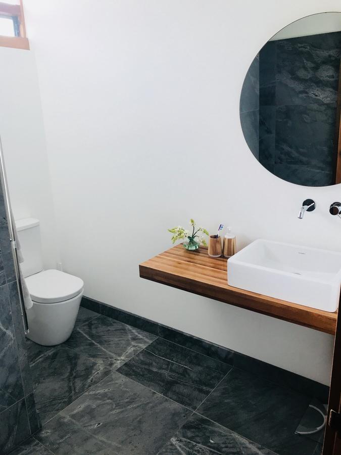 The Tui Studio Guest house