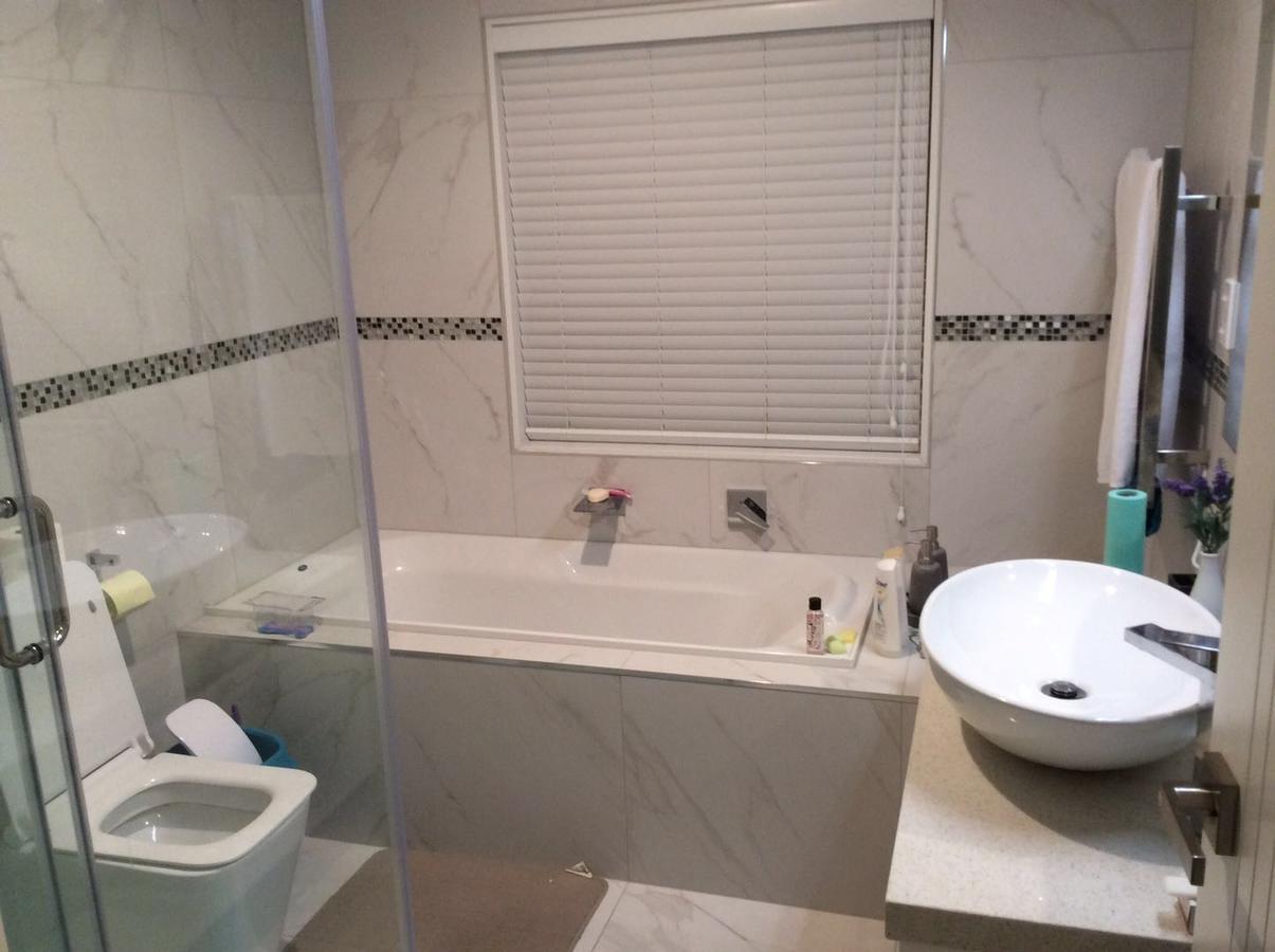 Brand New Bedroom In Karaka *