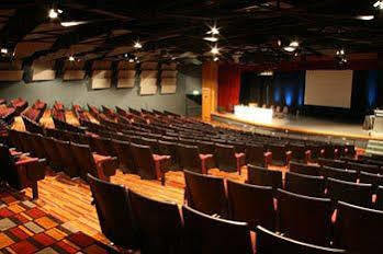 Waipuna & Conference Centre 4* Auckland