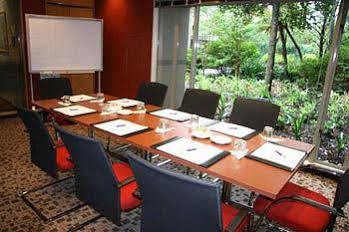 Waipuna & Conference Centre 4*