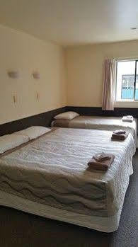 Holiday park Northshore & 4*
