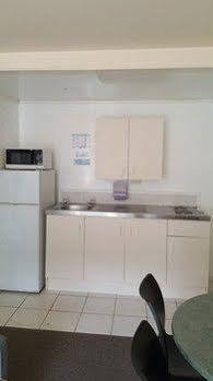 Northshore & 4* Auckland