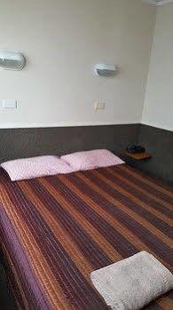 Holiday park Northshore & 4*