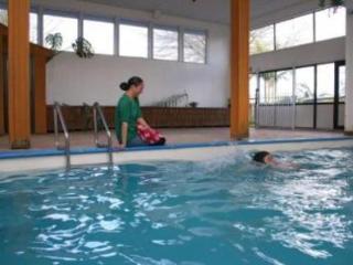 Holiday park Northshore & 4*