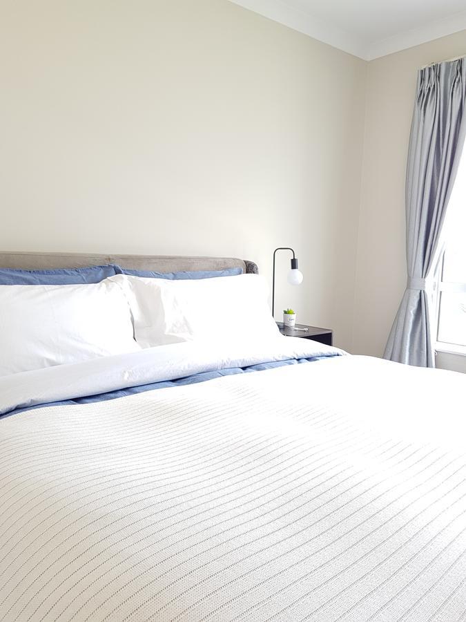 Ot Seaview Auckland