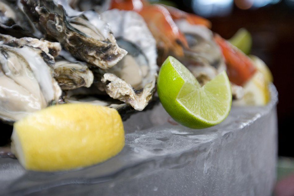Novotel Ellerslie Auckland