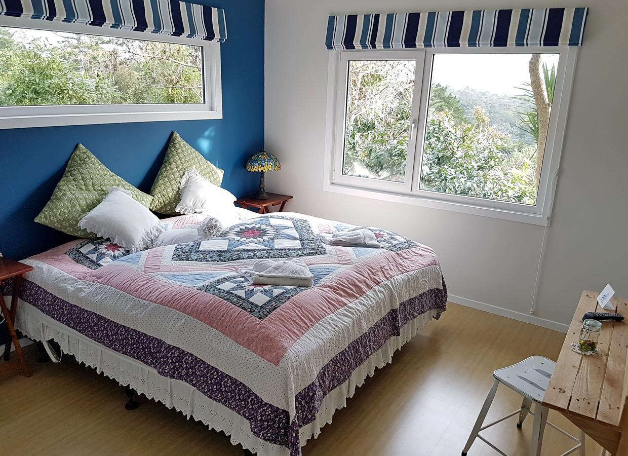 Fernglen Bed & Breakfast Auckland