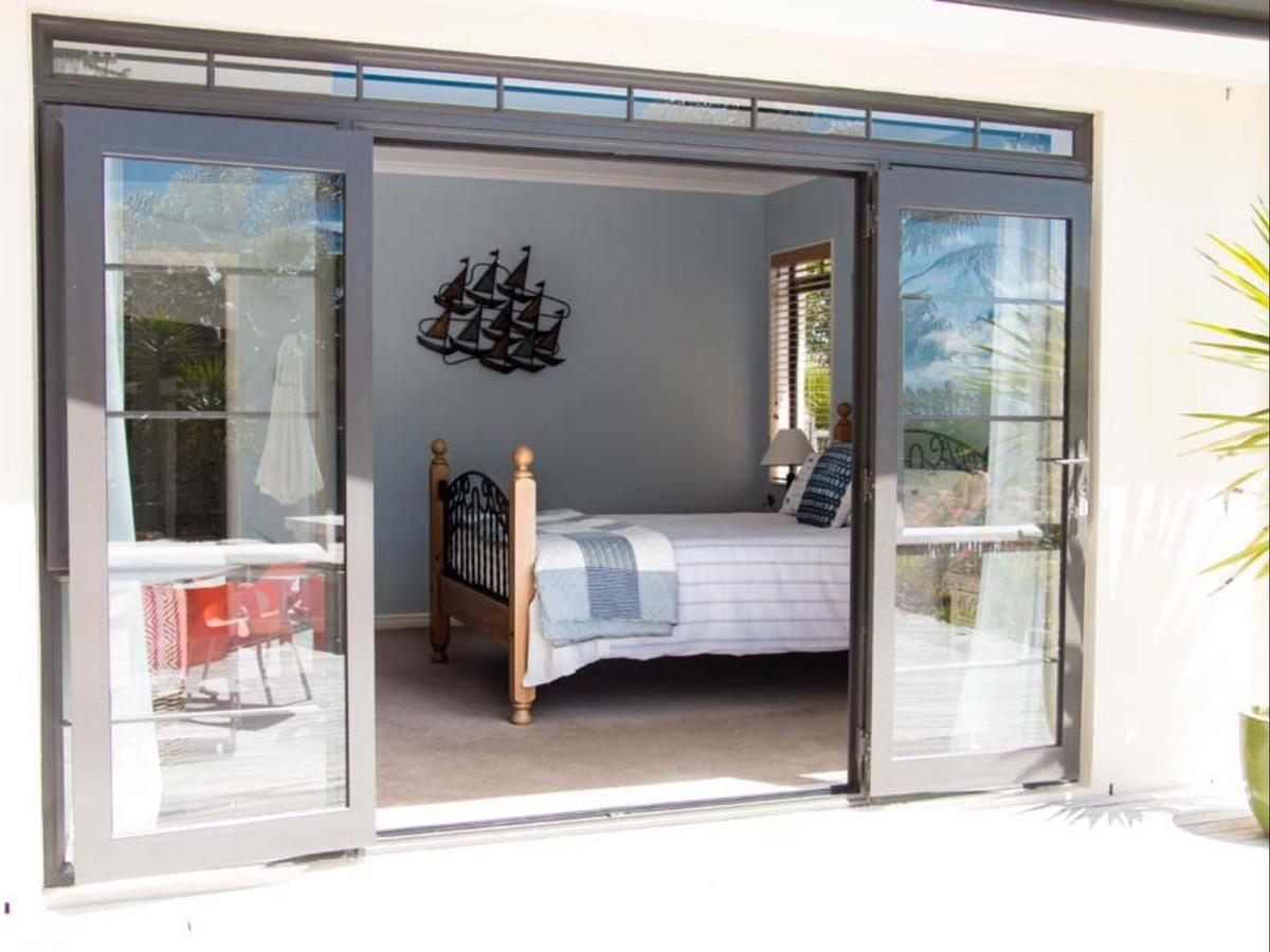 Coatesville 5* Auckland