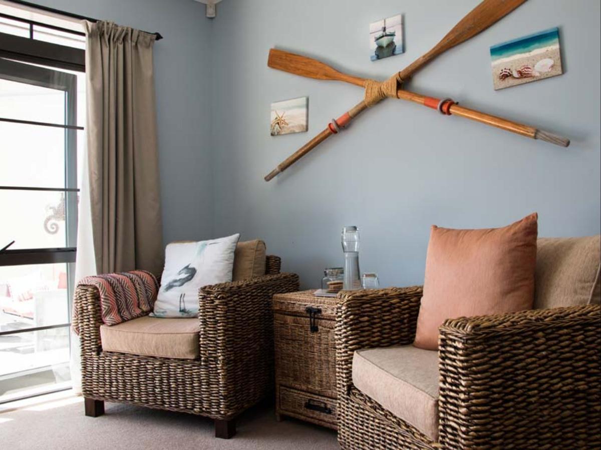 Coatesville 5* Auckland
