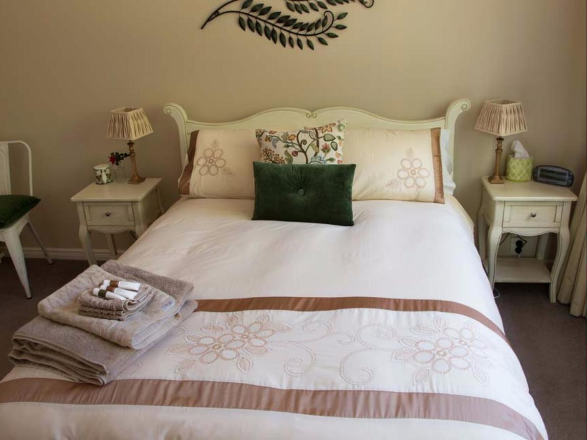 Coatesville 5* Auckland