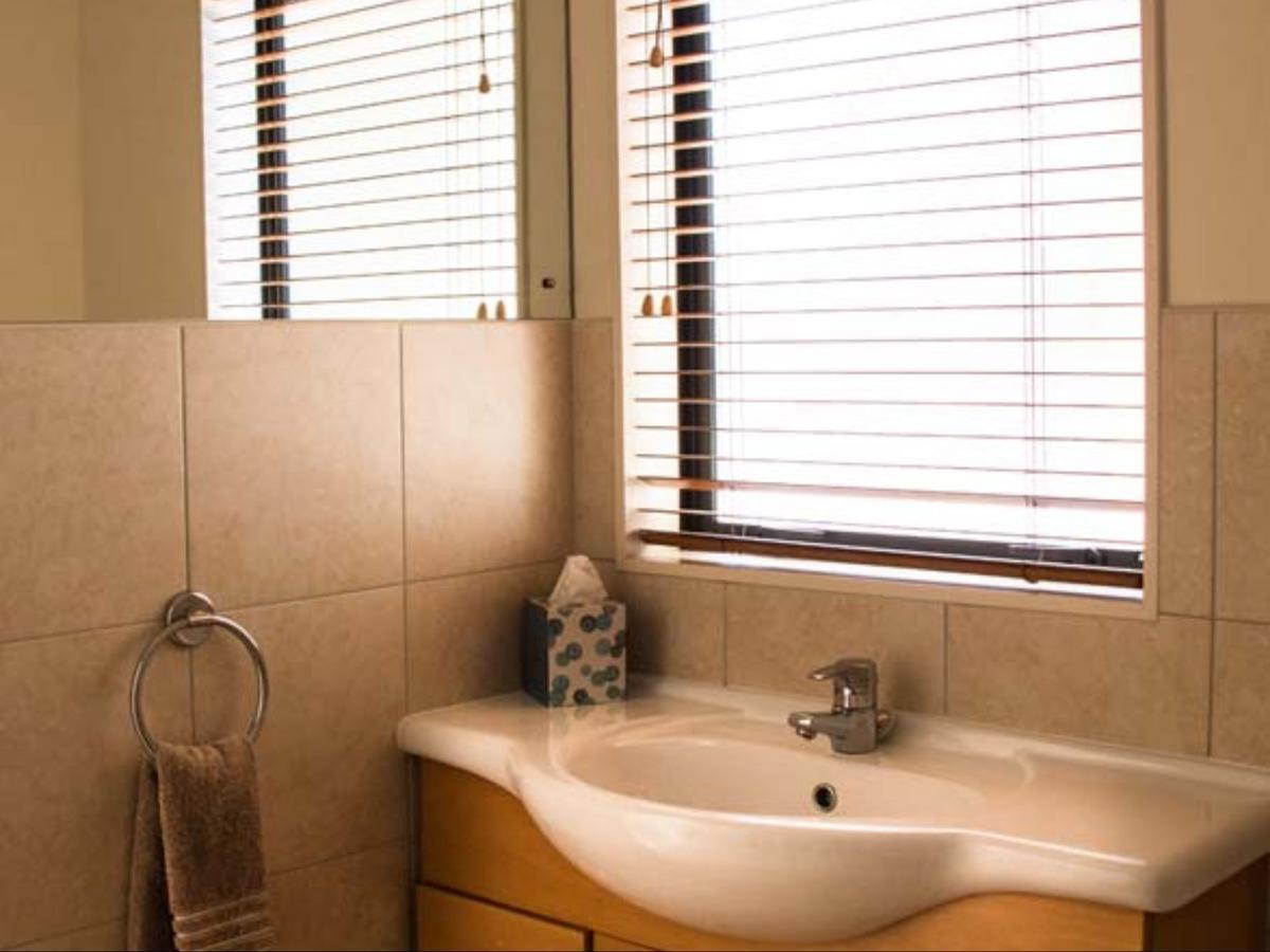 Bed & Breakfast Coatesville 5*