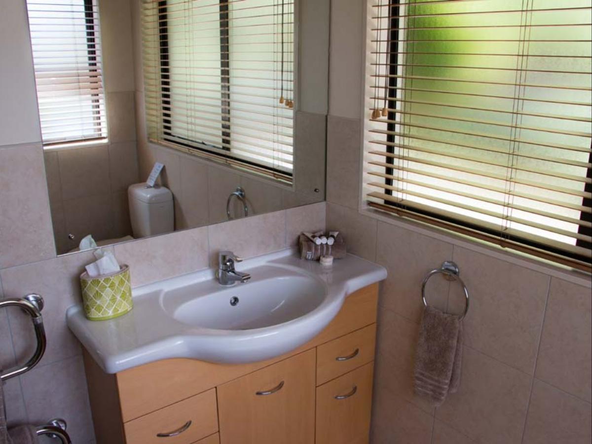 Coatesville 5* Auckland