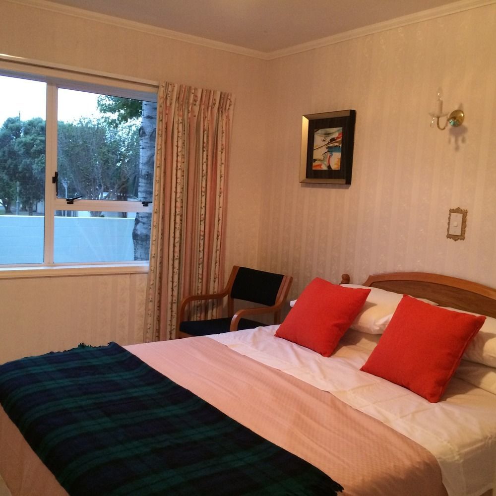 Bed & Breakfast Milford House B&B 3*