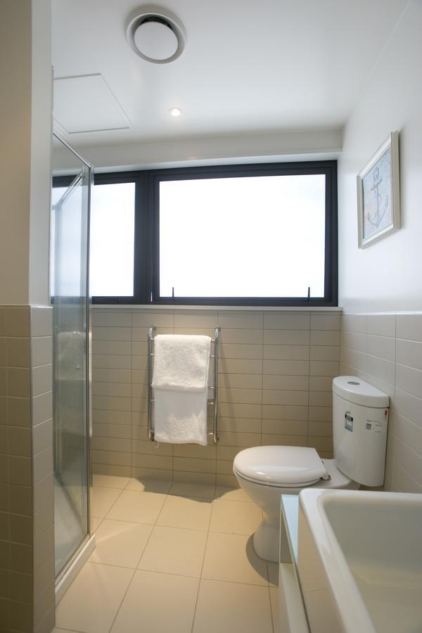 Apartment Stunning Views *