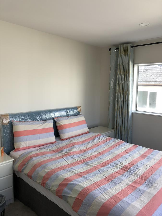 Brand New Bedroom In Karaka Hospedagem domiciliar *
