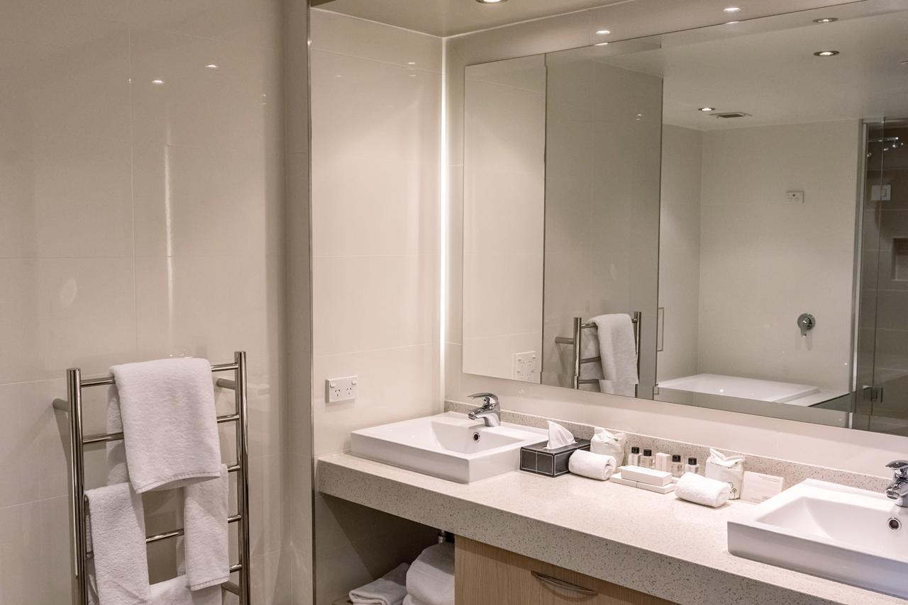 Hotel Waipuna & Conference Centre 4*