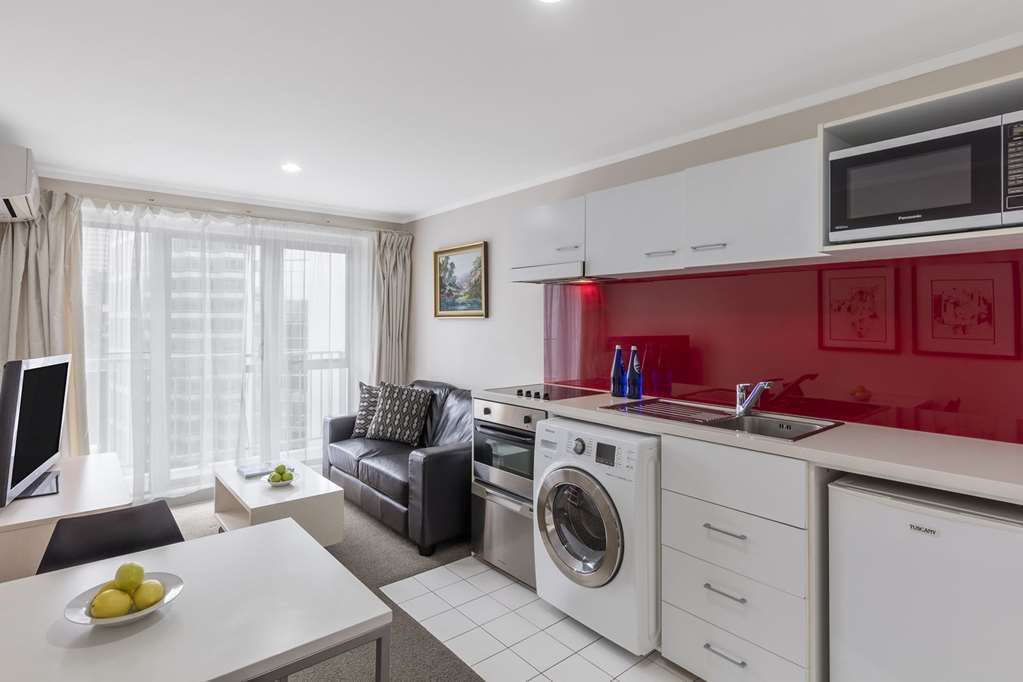 Waldorf Bankside 3*