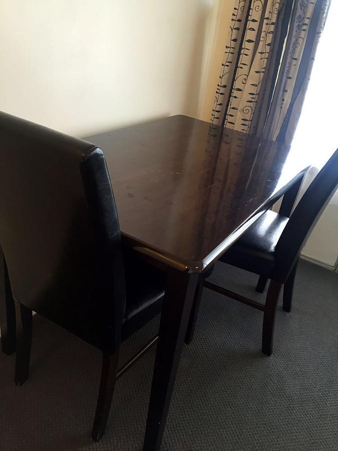 Auckland Central Motel 3* Auckland