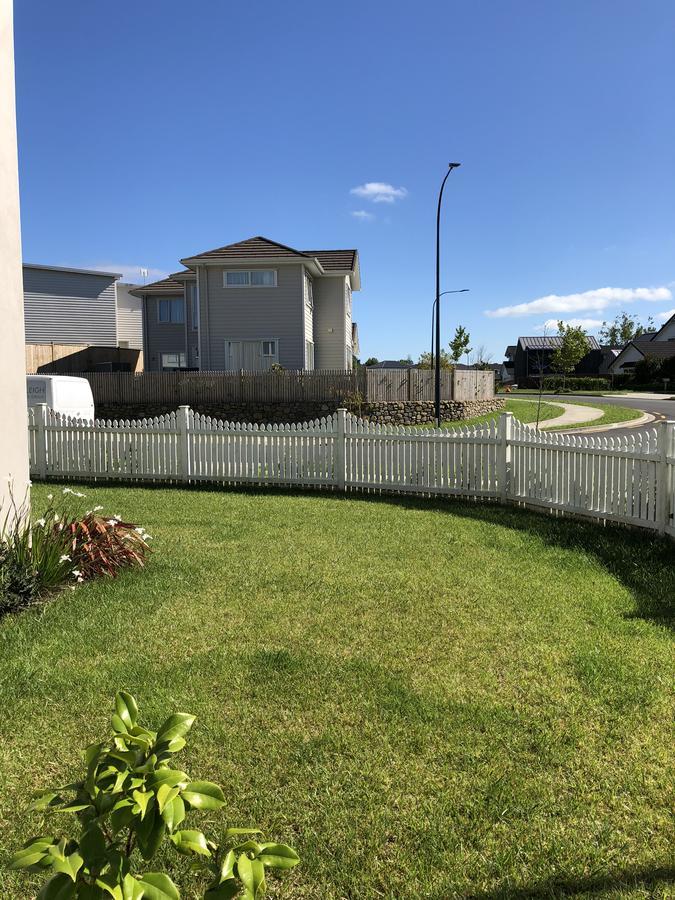 Brand New Bedroom In Karaka *