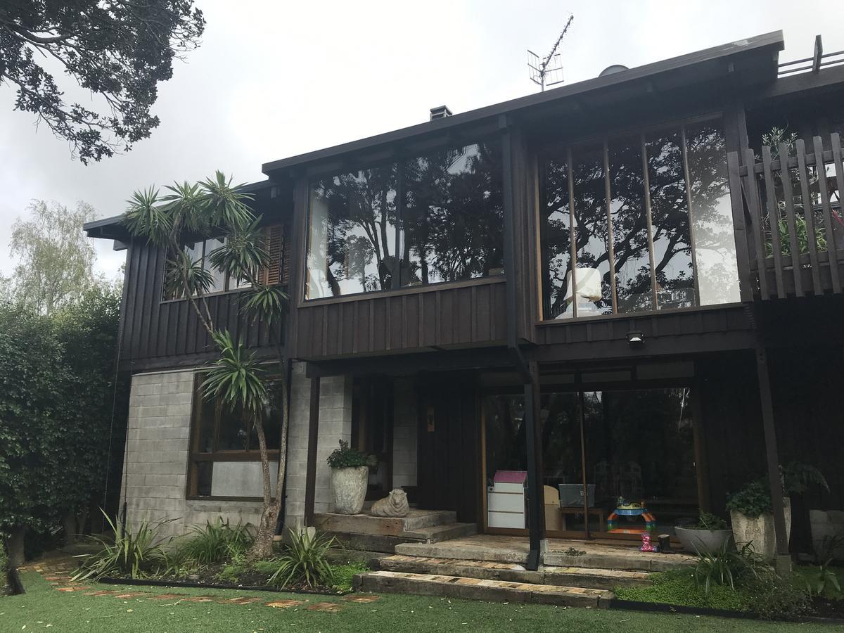 The Tui Studio