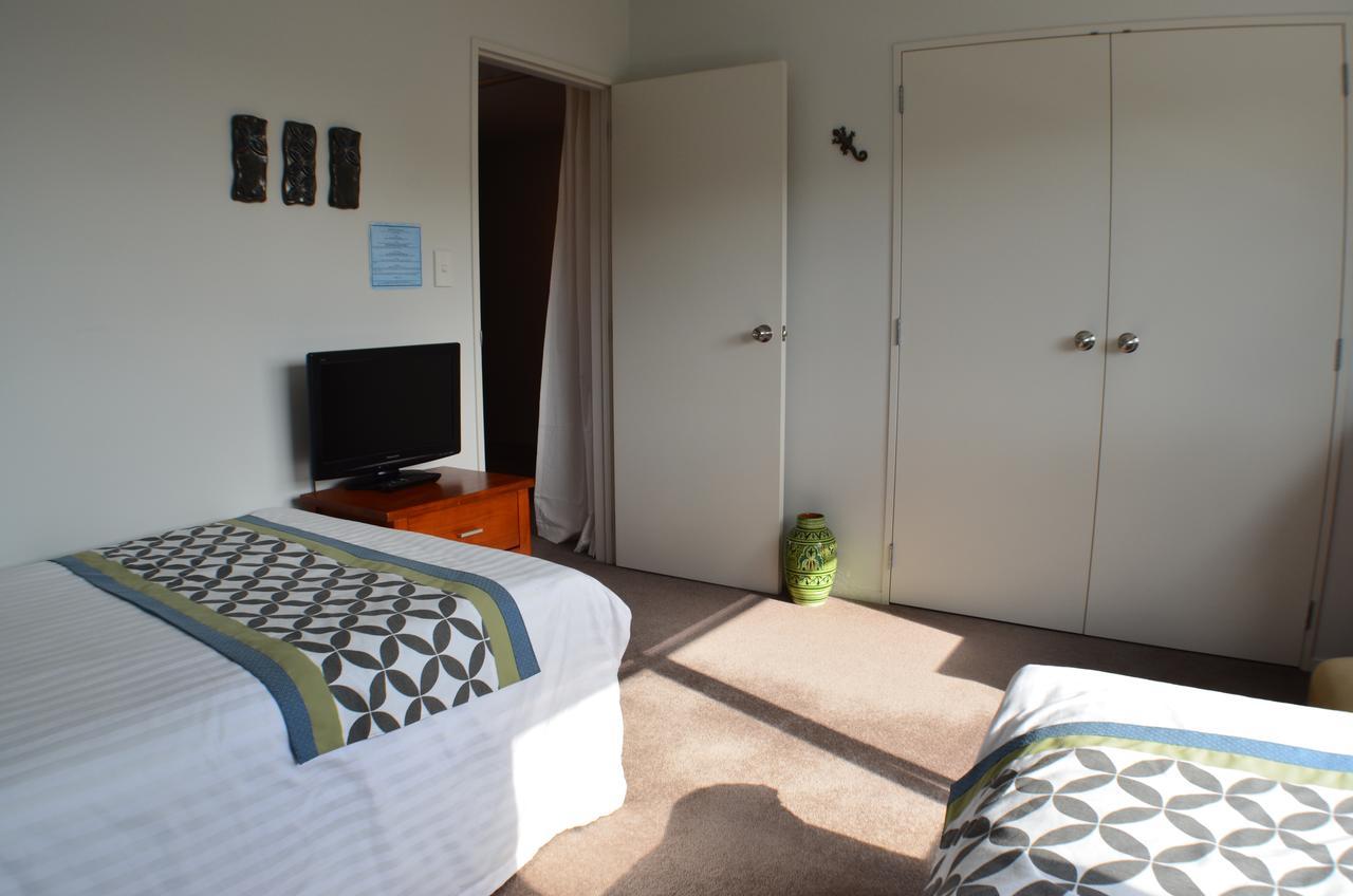 Beresford Bed & Breakfast 3*
