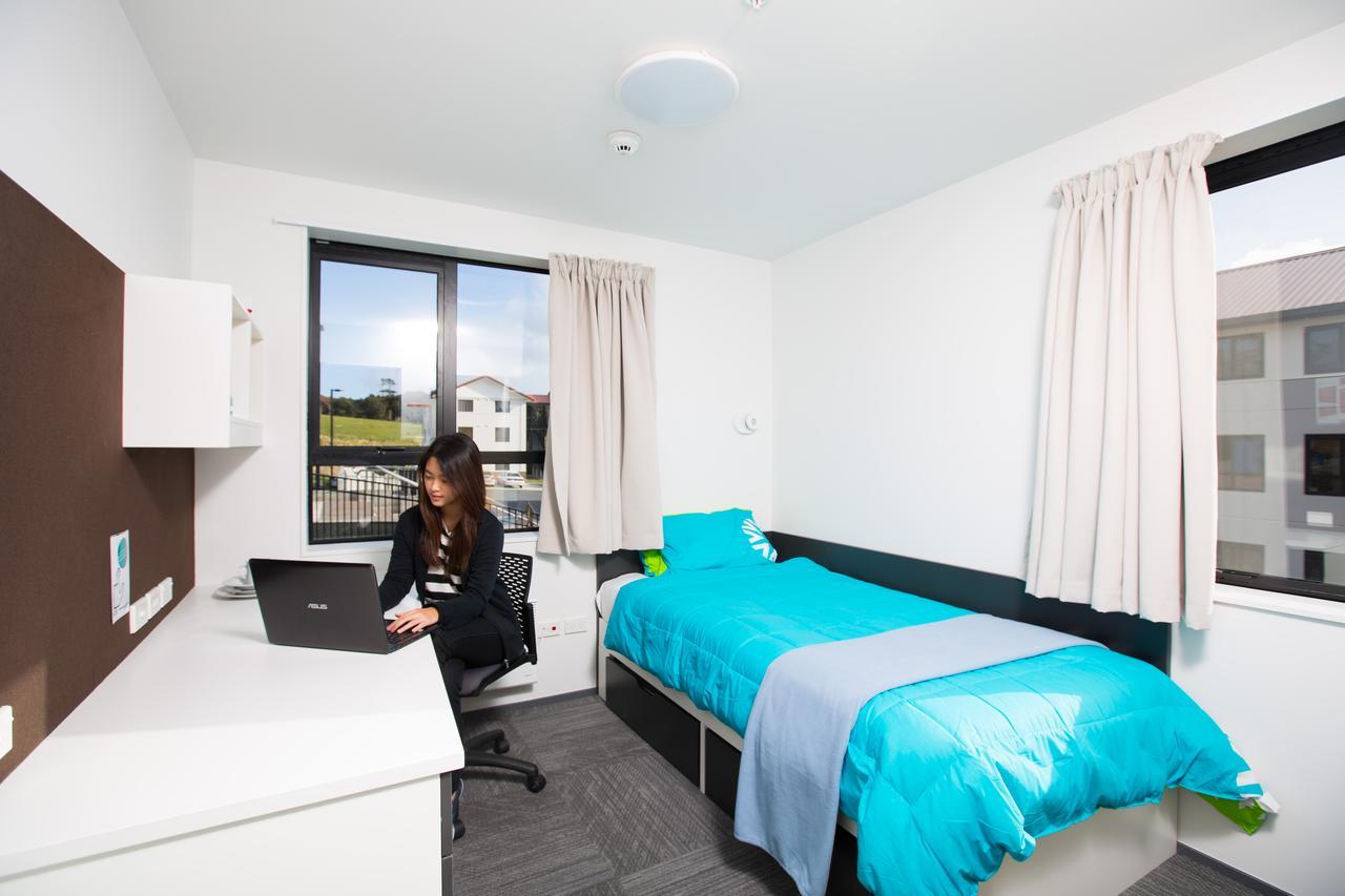 Massey Village Auckland