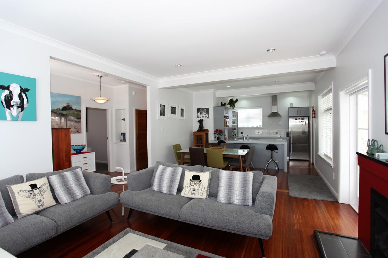 Guest house Devonport Palms