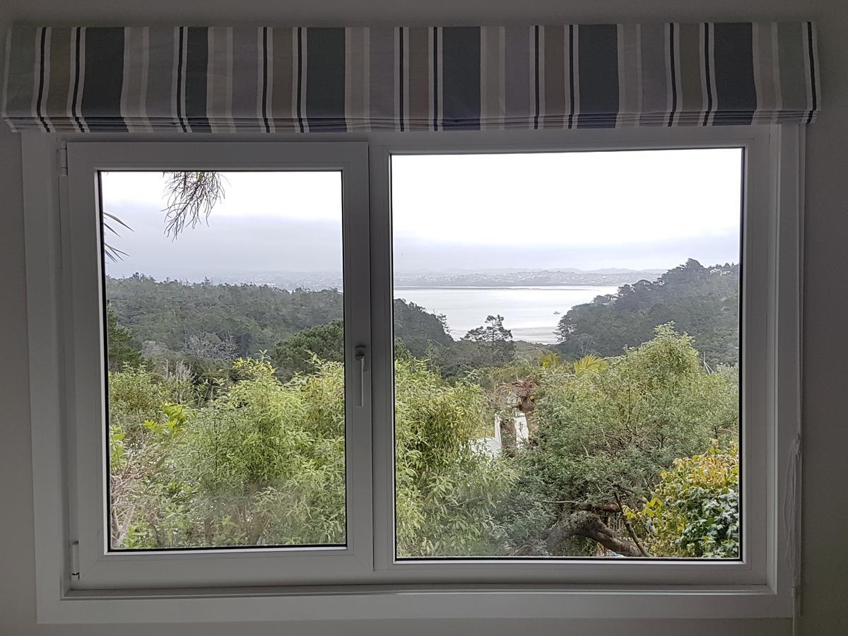 Fernglen Auckland