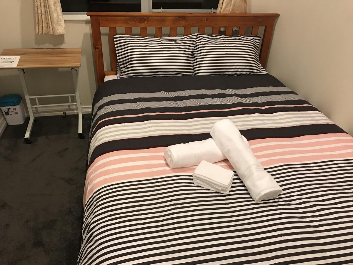 Flat Bush Luxury Auckland