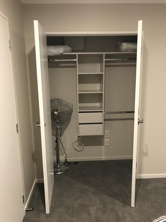 Flat Bush Luxury Auckland