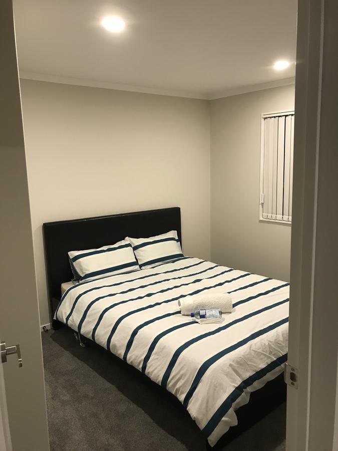 Flat Bush Luxury Auckland