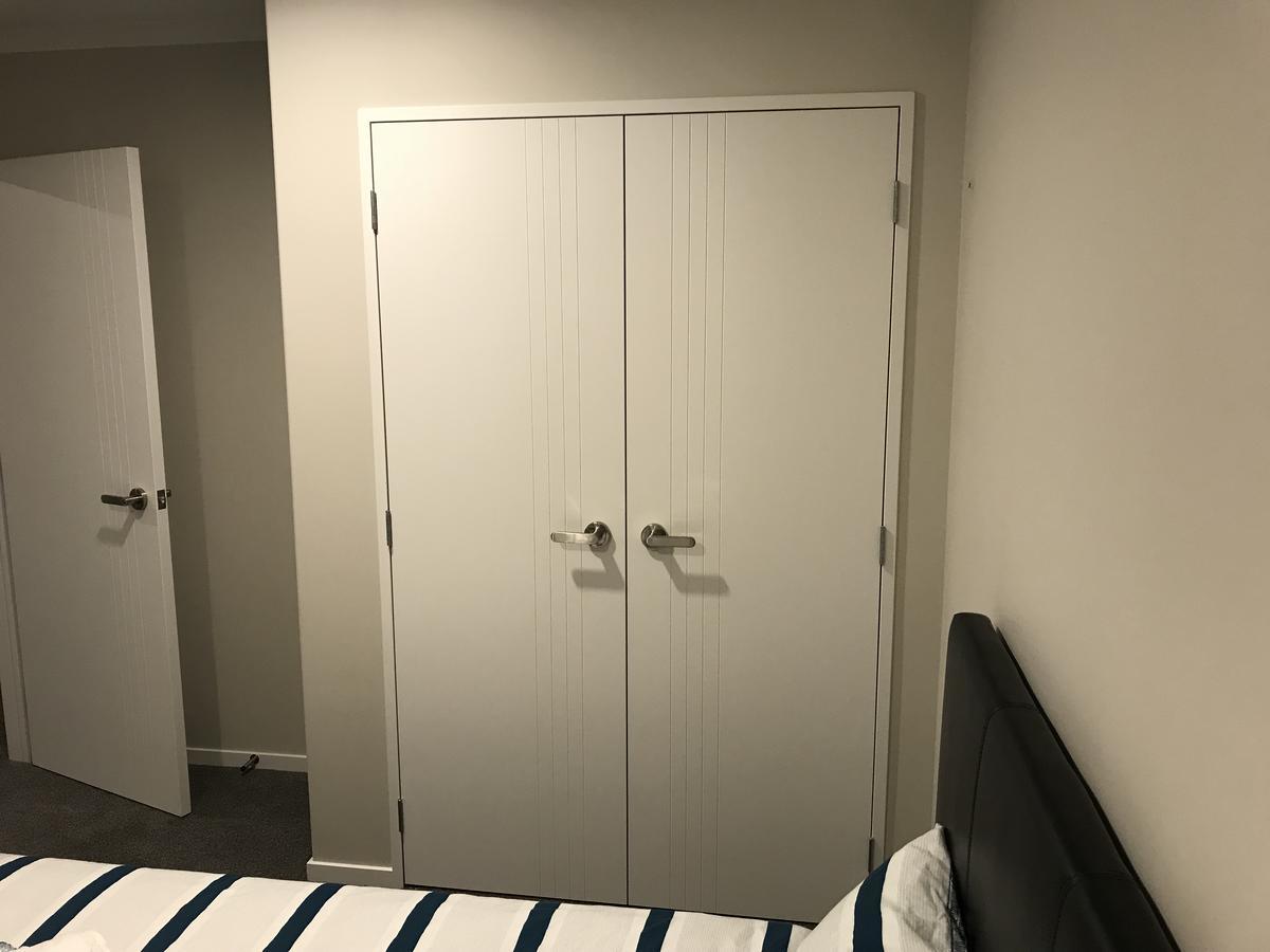 Flat Bush Luxury * Auckland