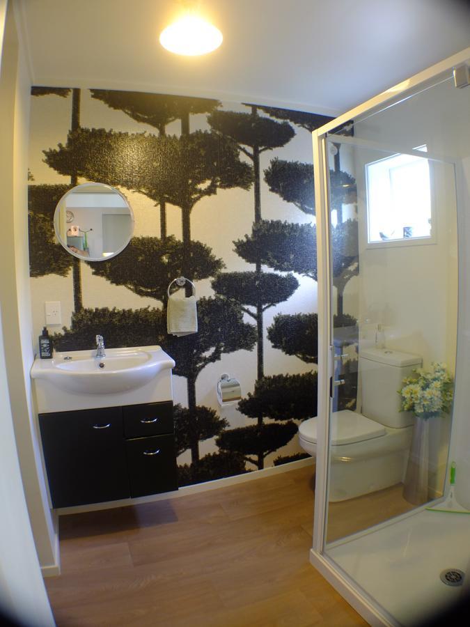 Guest house Tui Studio