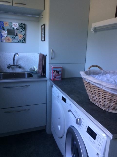 Tui Studio Guest house